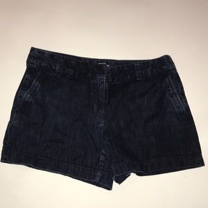 Ann Taylor Loft Shorts